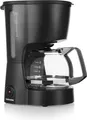 Produktbild: Tristar Tristar Coffee Maker CM-1246
