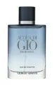 Produktbild: Giorgio Armani Acqua di Giò Profondo Eau de Toilette 50 ml