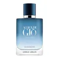 Produktbild: Giorgio Armani, Acqua Di Giò Profondo EdT Nat. Spray