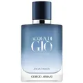 Produktbild: Armani Acqua Di Gio Profondo Eau de Toilette, 50 ml