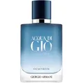 Produktbild: Giorgio Armani Acqua di Giò Profondo Eau de Toilette 50 ml