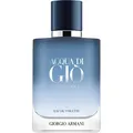 Produktbild: Acqua Di Giò Profondo Eau de Toilette Nat. Spray