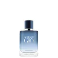 Produktbild: Acqua Di Giò Pour Homme Profondo EDT 50ML