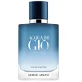 Produktbild: Acqua Di Gio Profondo Eau de Toilette Spray 50 ml
