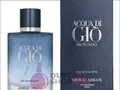 Produktbild: Armani Acqua Di Gio Profondo Edt Spray 50 ml