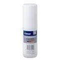 Produktbild: Glycerin stick 50 ml. Limited quantity according to chapter 3.4.