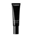 Produktbild: Giorgio Armani Crema Nera Moisturizing UV Filter SPF 50 Gesichtslotion 30 ml