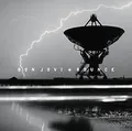 Produktbild: Bounce von Bon Jovi | CD | Zustand sehr gut