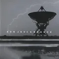 Produktbild: Bon Jovi - Bounce
