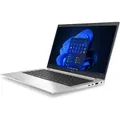 Produktbild: HP Elitebook 830 G8 i5-1145G7 32 GB RAM 512 GB SSD