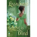 Produktbild: Love is Blind