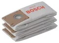 Produktbild: Bosch Staubbeutel, Papierfilterbeutel passend zu Ventaro passend zu:: Ventaro