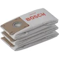 Produktbild: Bosch Zubehör Staubbeutel, Papierfilterbeutel passend zu Ventaro (2605411225)