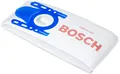 Produktbild: Bosch Accessories 2605411225 Ventaro Staubbeutel 3-Stück