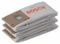 Produktbild: Staubbeutel, Papierfilterbeutel passend zu Ventaro Bosch Accessories 2605411225