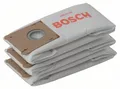 Produktbild: 3x BOSCH Staubbeutel, Papierfilterbeutel passend zu Ventaro