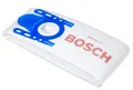 Produktbild: BOSCH 3 x Staubbeutel für BOSCH Ventaro Papierfilterbeutel 2605411225