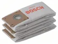Produktbild: Bosch Staubbeutel