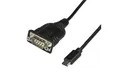 Produktbild: Startech.com Adapter
