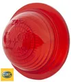 Produktbild: HELLA 9EL950315-061 Lichtscheibe für Begrenzungsleuchte