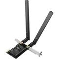 Produktbild: Archer TX20E, WLAN-Adapter