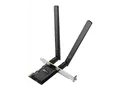Produktbild: TP-LINK Archer TX20E Wi-Fi 6 Bluetooth 5.2 PCIe Adapter WLAN Karte