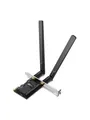 Produktbild: TP-Link Archer TX20E AX1800 Wi-Fi 6 Bluetooth 5.2 PCIe Adapter