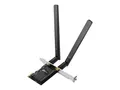 Produktbild: TP-LINK Archer TX20E V2 - Netzwerkadapter - PCIe