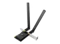 Produktbild: TP-Link Archer TX20E AX1800 Wi-Fi 6 Bluetooth 5.2 PCIe Adapter