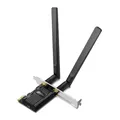 Produktbild: TP-Link W128338287 ARCHER_TX20E Ax1800 Wi-Fi 6 Bluetooth 5 2  Pcie Adapter ~E~