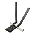 Produktbild: TP-LINK Archer TX20E Wi-Fi 6 Bluetooth 5.2 PCIe Adapter WLAN Karte
