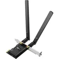 Produktbild: TP-Link Archer TX20E, WLAN-Adapter