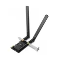 Produktbild: External TP-Link network card 1201 Mb/s ARCHER TX20E