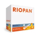 Produktbild: RIOPAN Magen Gel Stick-Pack 500 ml
