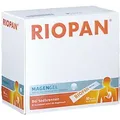 Produktbild: Riopan Magen Gel