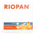 Produktbild: RIOPAN® Magen Gel - bei Sodbrennen und säurebedingten Magenbeschwerden