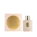 Produktbild: Givenchy Khadlaj Cream Velvet Unisex Parfum