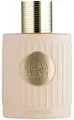 Produktbild: Khadlaj Cream Velvet Eau de Parfum, Spray, Uni, 100 g