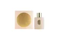 Produktbild: Khadlaj Eau de Parfum Cream Velvet