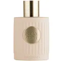 Produktbild: Khadlaj Cream Velvet - Damen Parfum Original Dubai Extrait de Parfum 100 ml
