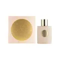 Produktbild: Khadlaj Cream Velvet Eau de Parfum 100 ml NEU & OVP
