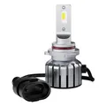 Produktbild: 9006DWBRT-2HFB OSRAM Glühlampe, Arbeitsscheinwerfer