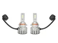 Produktbild: Für OSRAM OSR9006DWBRT-2HFB LED light bulb LED LEDriving HL BRIGHT (2 pcs) 12V
