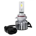 Produktbild: Ampoule, projecteur de travail ams-OSRAM 9006DWBRT-2HFB