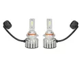 Produktbild: OSRAM 9006DWBRT-2HFB LED  2St. 12V 19W P22D/PX22D LEDriving HL BRIGHT Glühbirne