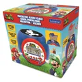 Produktbild: Lexibook - Super Mario - Projektor-Wecker (RL977NI)