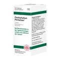 Produktbild: CAULOPHYLLUM PENTARKAN Tabletten 200 St.