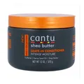 Produktbild: shea butter leave-in conditioner men's collection r