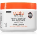 Produktbild: CANTU Men Leave-In Conditioner Conditioner ohne Ausspülen für Herren 368 g