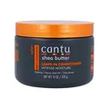 Produktbild: Cantu Shea Butter Herren-Kollektion Leave in Conditioner, 370 ml